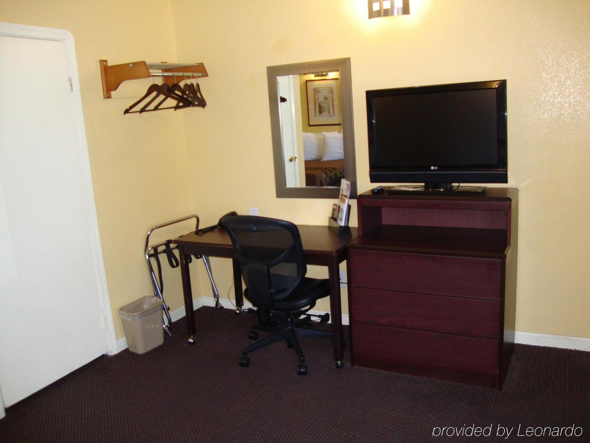 Oasis Inn Sacramento- Elk Grove Zewnętrze zdjęcie